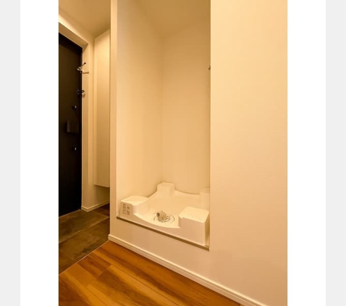 Room image 14