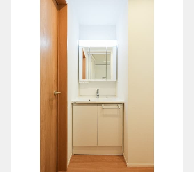 Room image 14