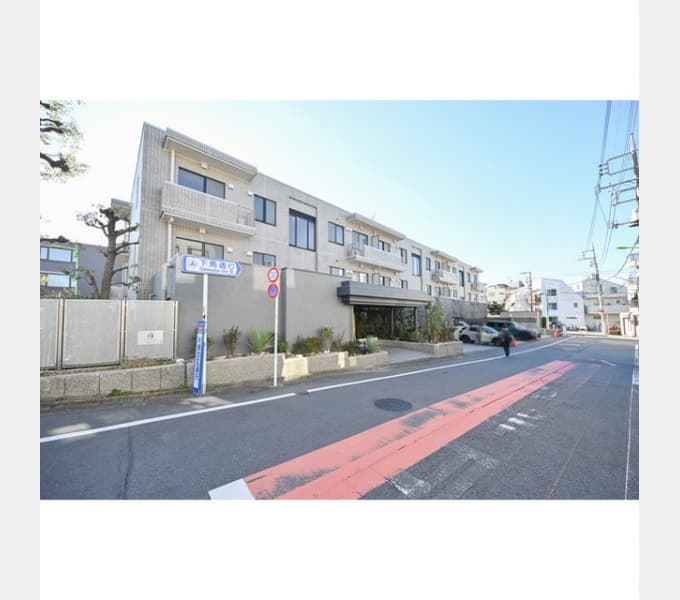 Room Image 12020732