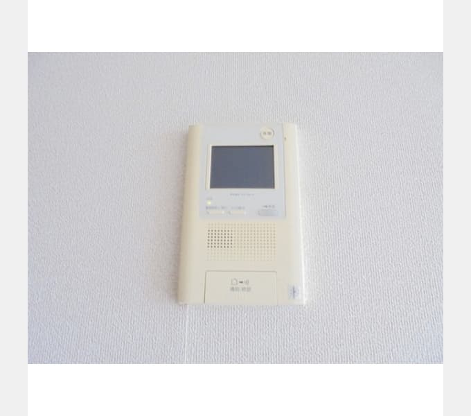Room image 12
