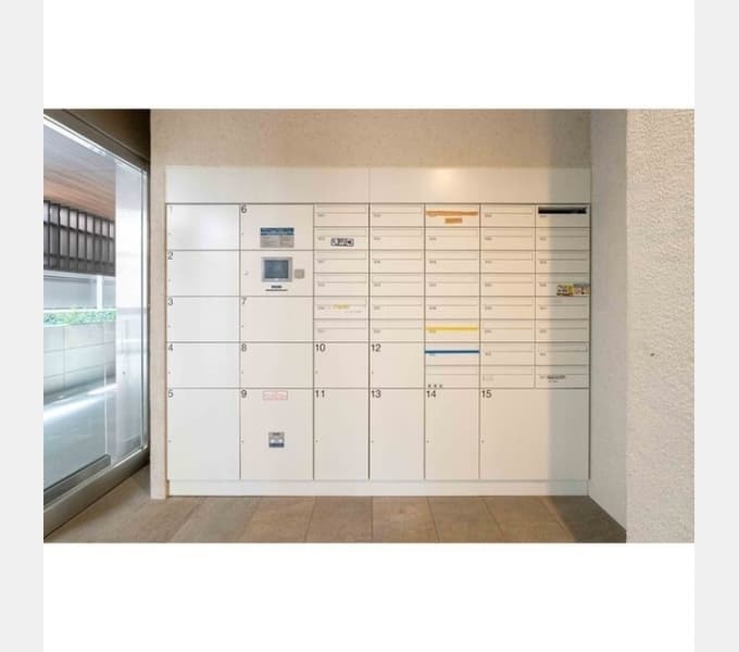 Room image 16