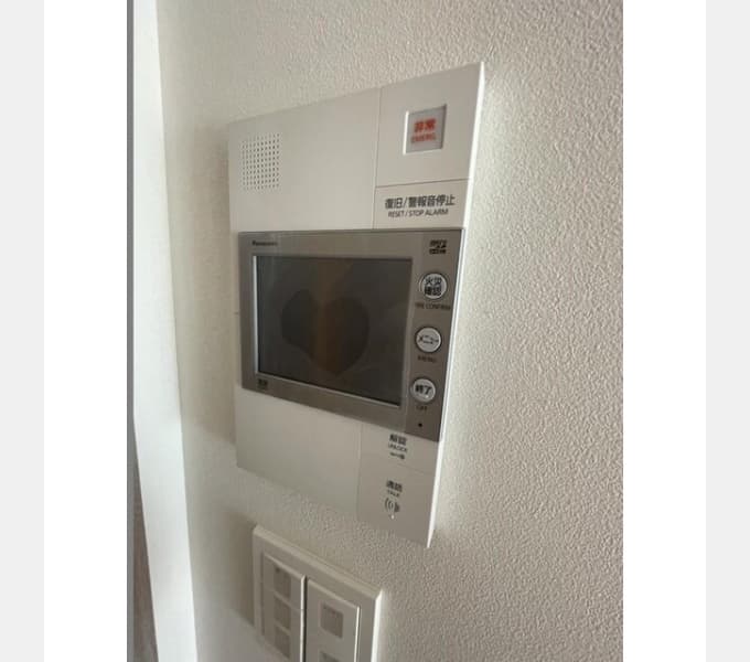 Room image 15