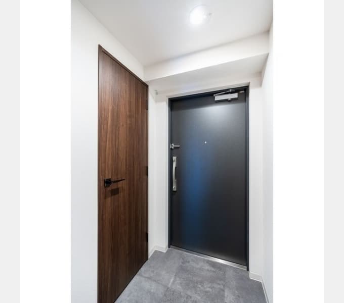 Room image 10