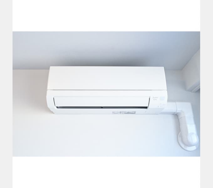 Room image 14