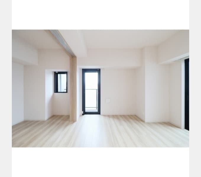 Room image 15