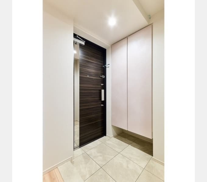 Room image 10