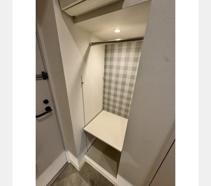 Room image 15