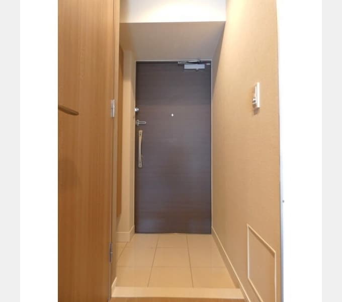 Room image 11