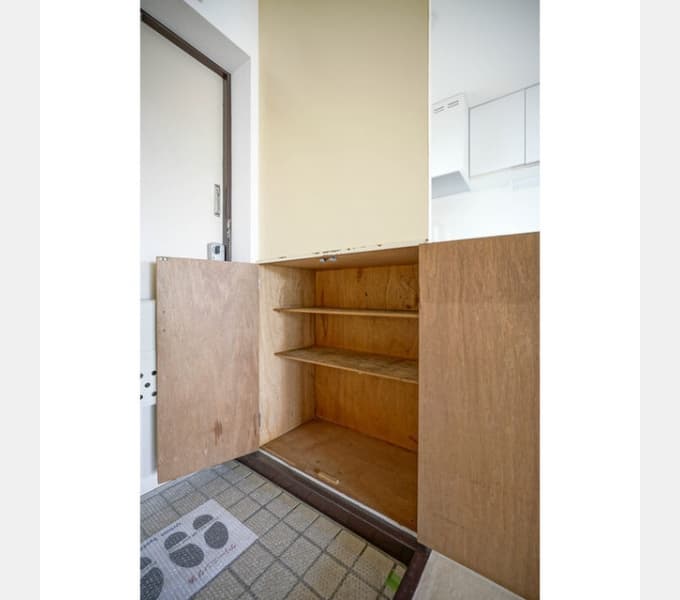 Room image 14