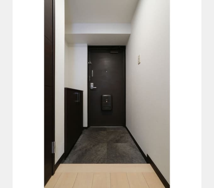 Room image 13