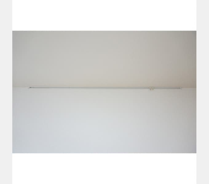 Room image 16