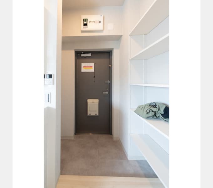 Room image 14