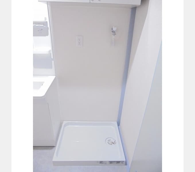 Room image 14