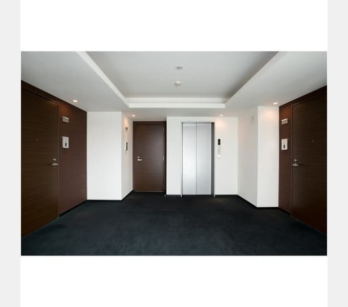 Room image 14