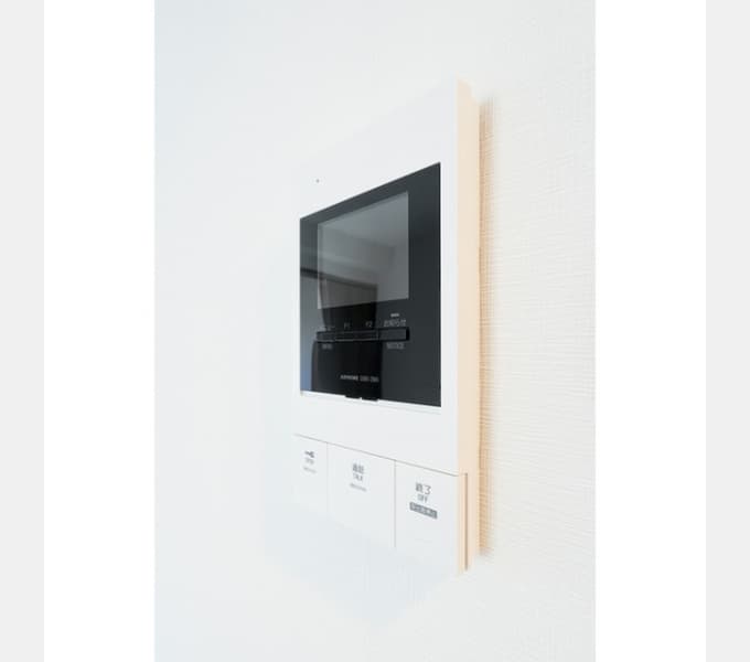 Room image 12