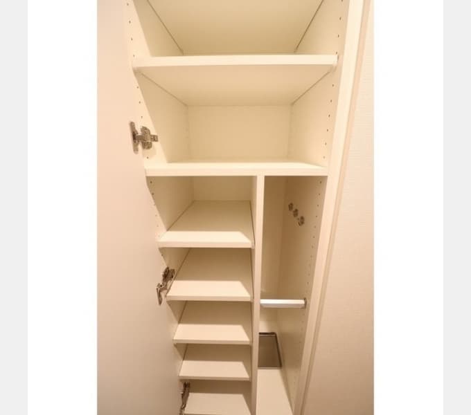 Room image 14