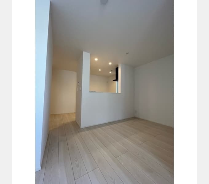 Preview interior of Kolet Higashi Urawa #10