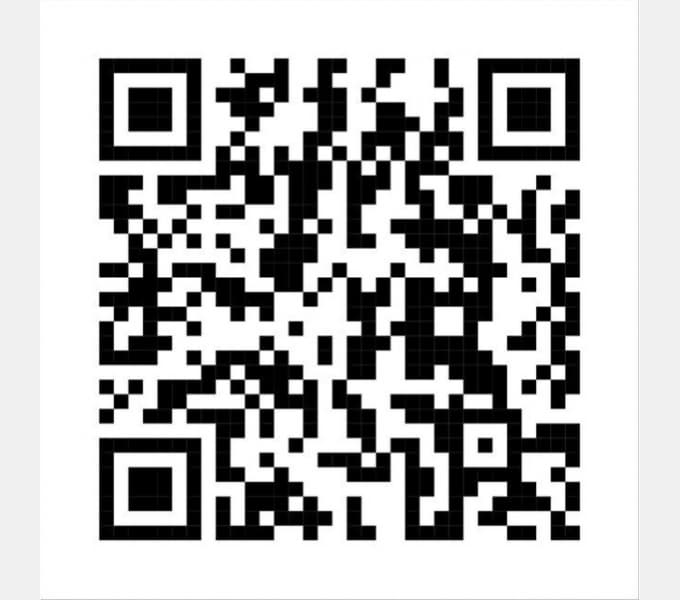 Main exterior of Kolet Tsuga #03