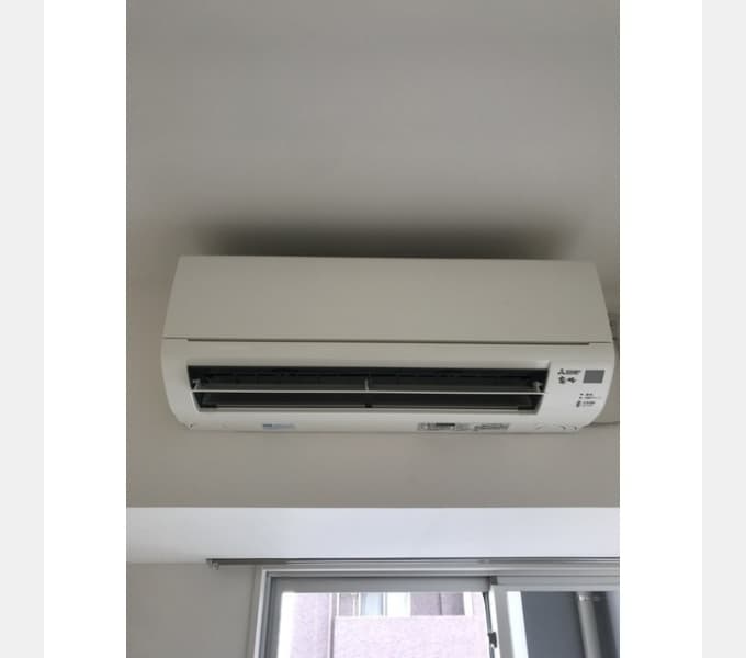 Room image 13