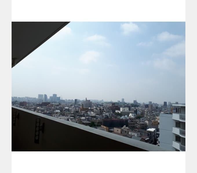 Room image 13