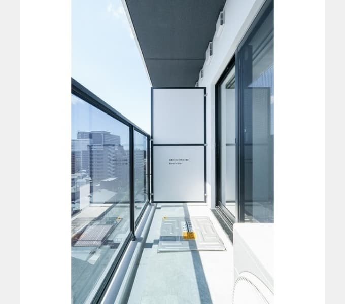 Room image 9