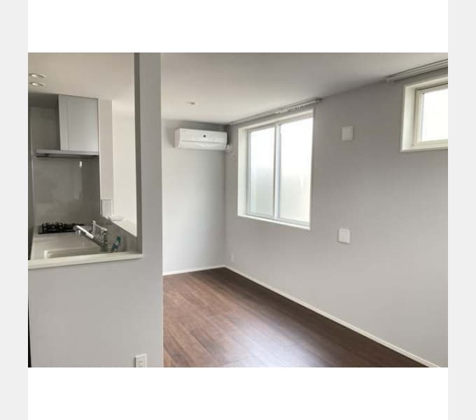 Preview interior of Kolet Terrace Hachioji
