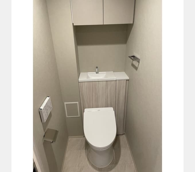 Room image 13
