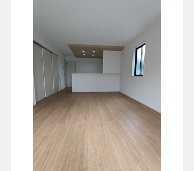 Preview interior of Kolet iron tip #02