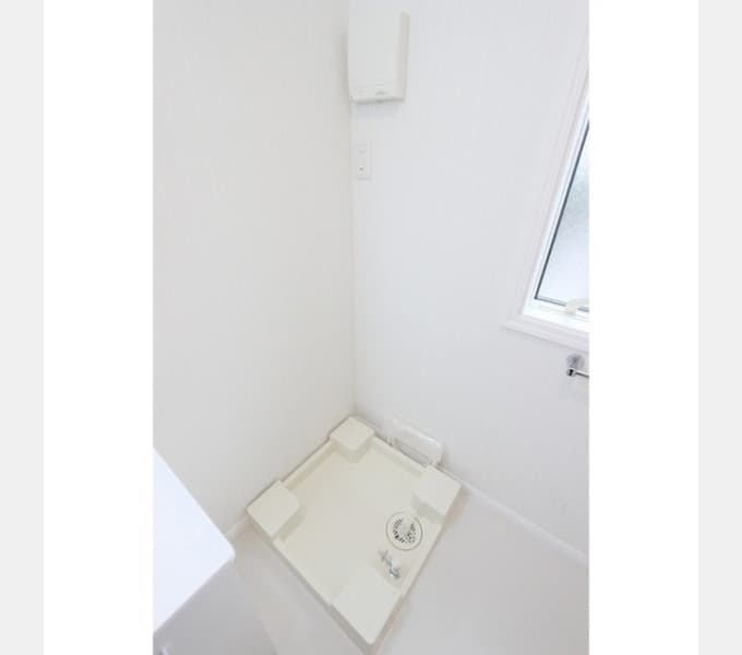 Room image 14