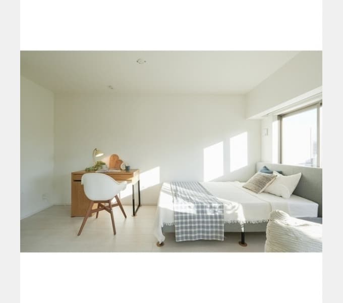 Room image 9