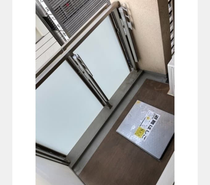 Room image 10