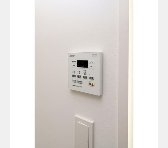 Room image 12