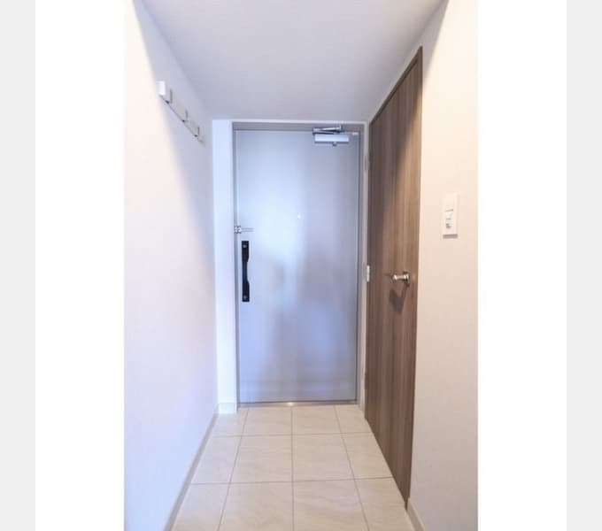 Room image 10