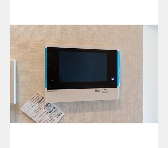 Room image 12