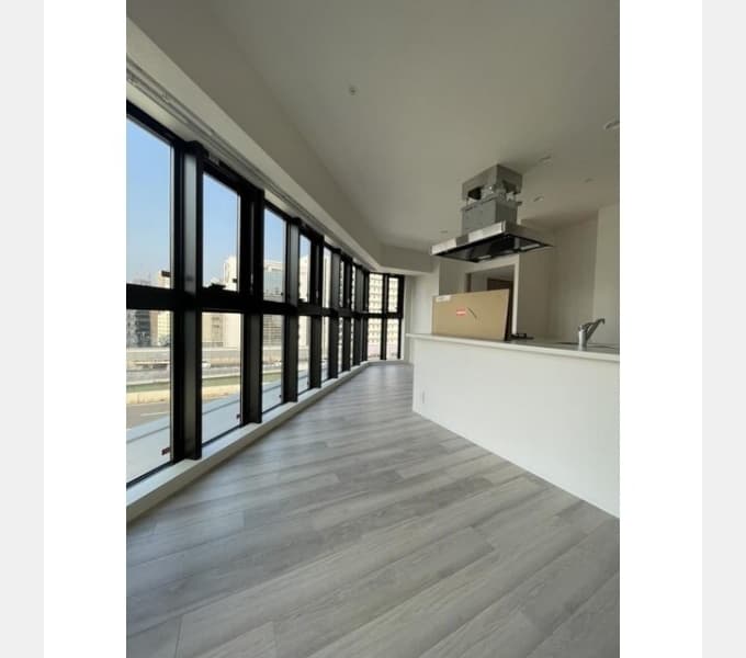 Room image 15