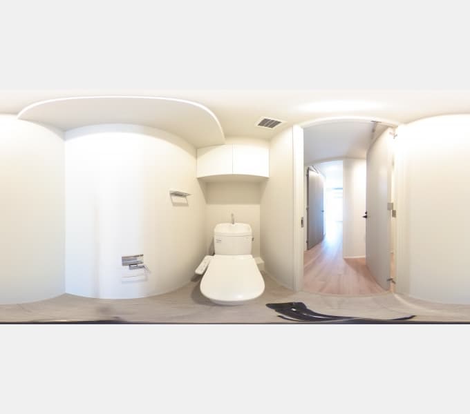 Room image 15