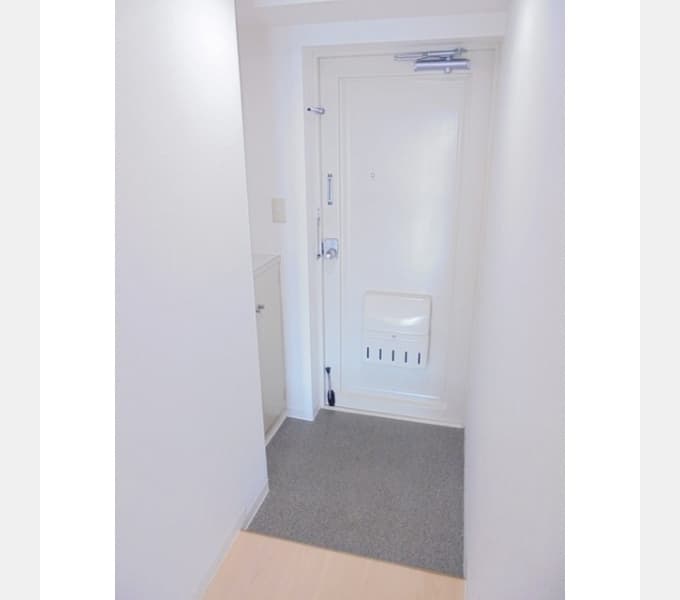 Room image 11