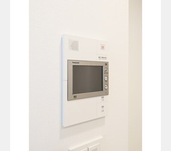 Room image 12