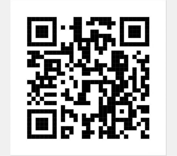 Main exterior of Kolet Ichikawa Ohno