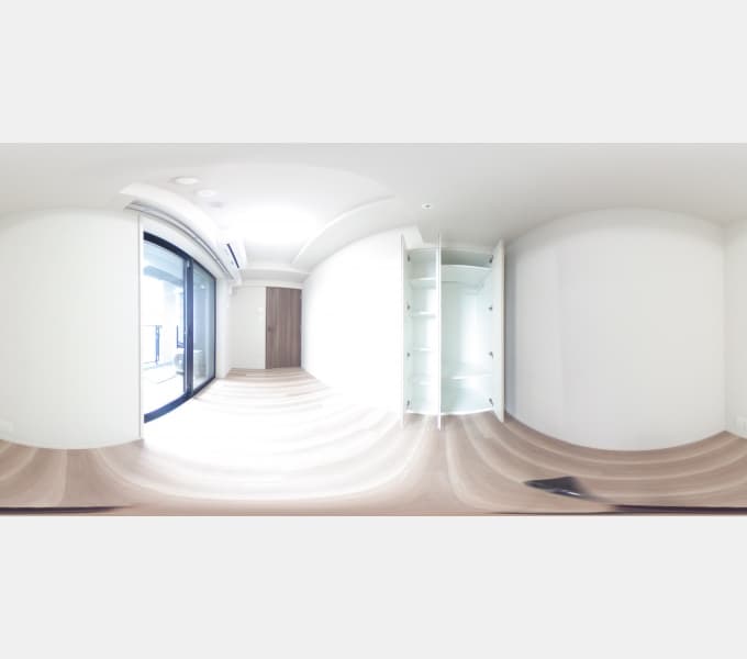 Room image 16