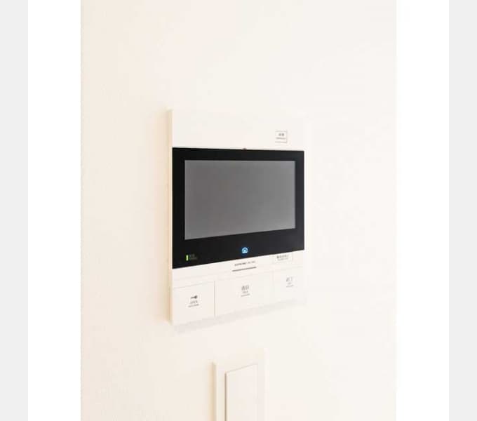 Room image 12