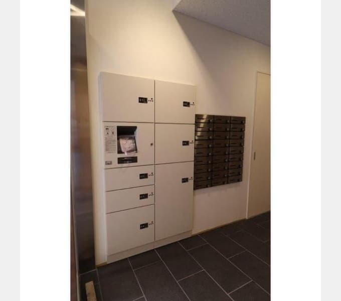 Room image 13