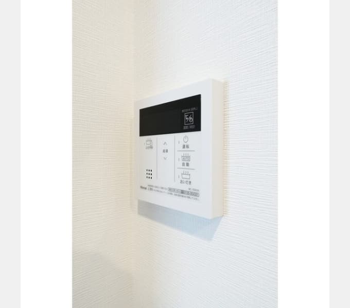 Room image 13