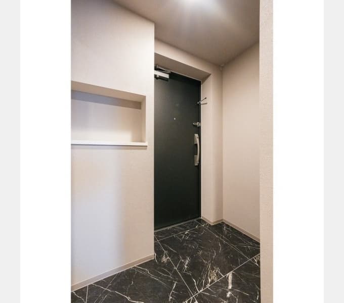 Room image 11