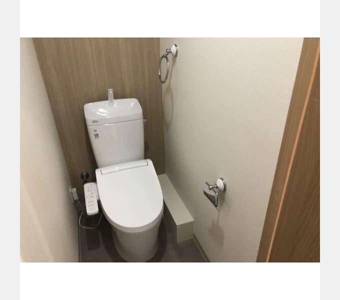 Room image 9
