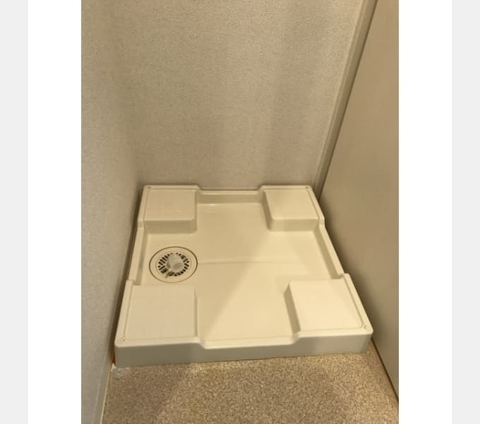 Room image 12