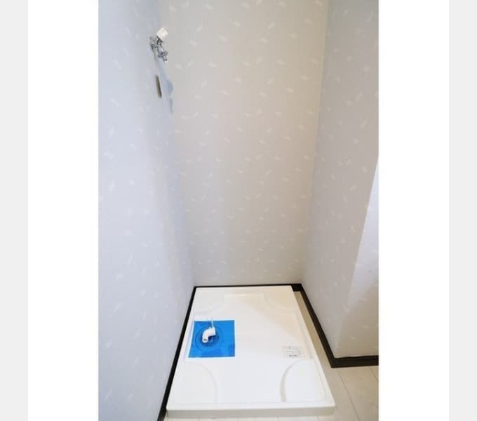 Room image 14