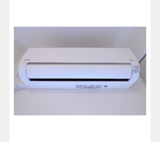 Room image 12