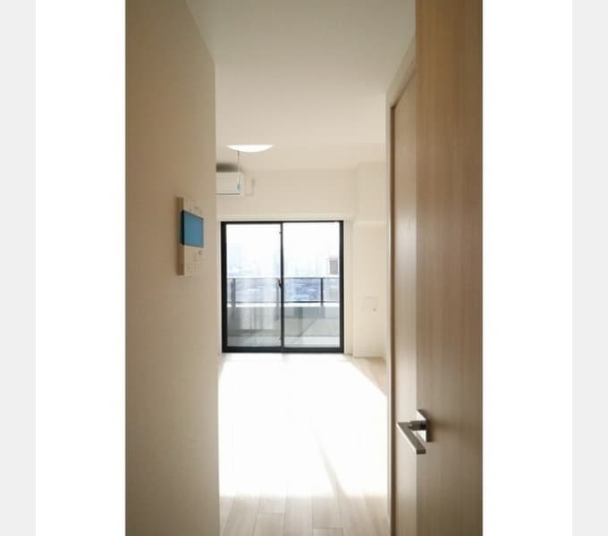 Room image 9