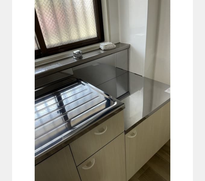 Room image 16